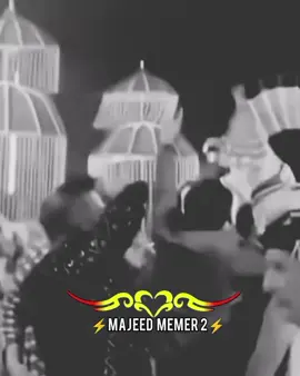 سڑے دہ جانان وادہ لہ راعلی 🤣🤣😂#funymemes🤣🤣 #majeedmemer2 #ksa🇸🇦 #pastoomeme #ukraine🇺🇦 پل شین یم 🤣🤣🤣🤣🤣