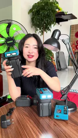 đế chuyển đổi nguồn #dechuyennguonpin #dechuyennguon #dechuyennguondien 