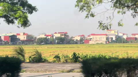 Sắp đến tết rồi ha😓#xh #duckhoanh2007 #sonla #xekhachvietnam #fyp @Em trường @Lường Nhất 🚌 