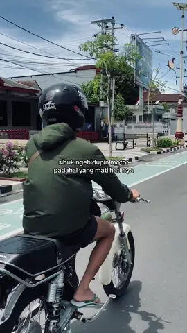 hehe #gl100 #cepekhits #fyp #kebumen 