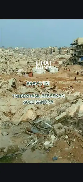 #bravotni #gaza #free #palestine #fyp 