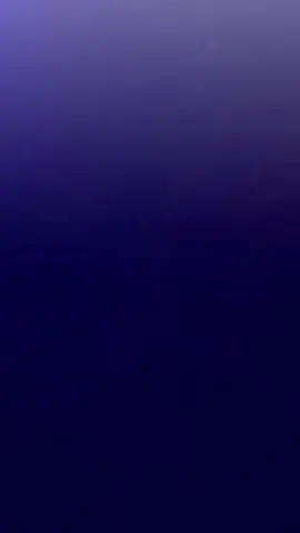 Ternyata barca tetep menolak kalah😝#viscabarca🔴🔵 vs #athleticclub #4-0 #fyp #barca 