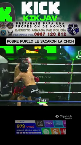 GGPICK #ecuador #latamarita #kiñosdelaño #cuenca #quito #milica #kikjav #kikejav @elcuy.ec