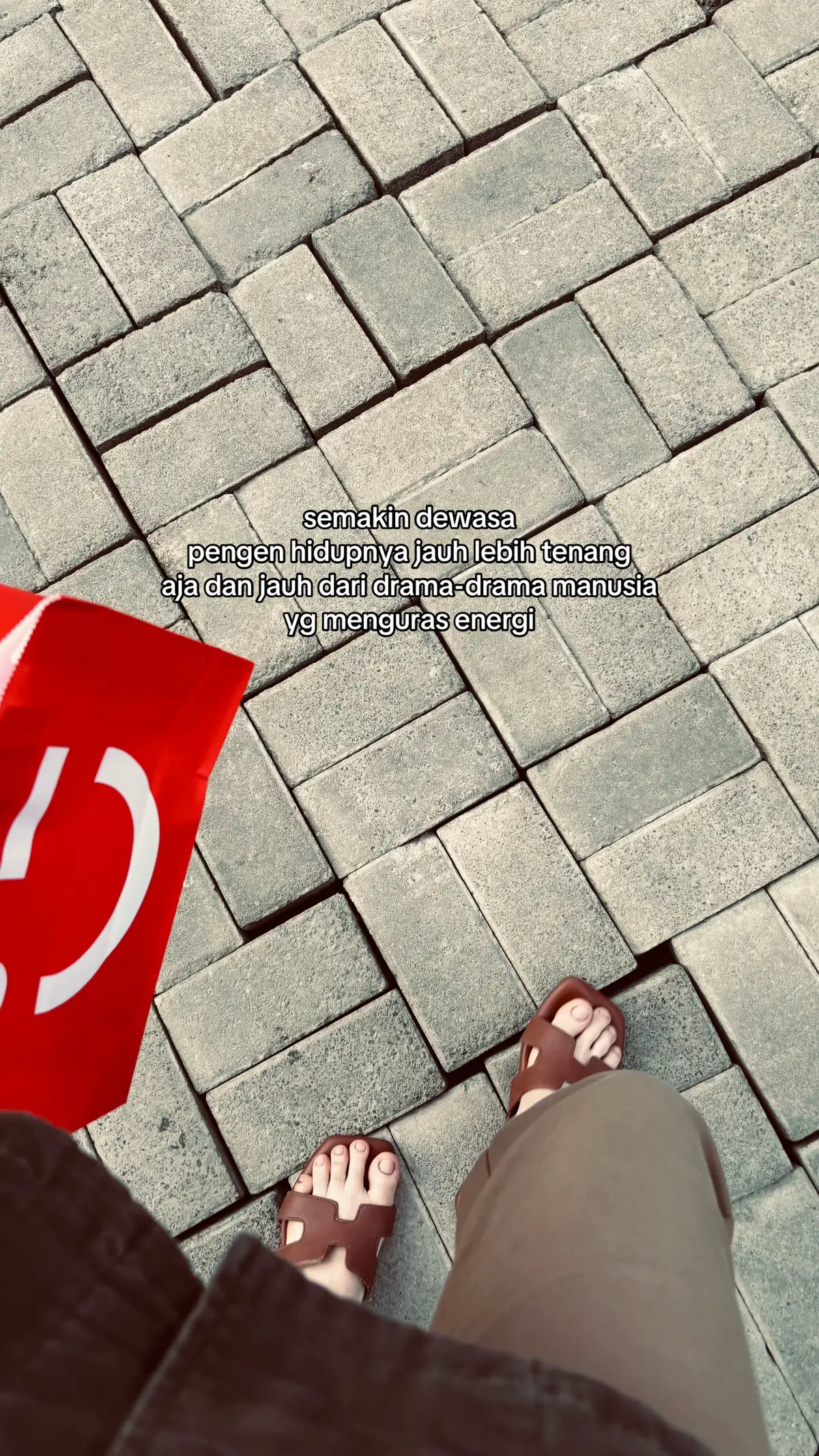 #fyp #4u #foryoupage 