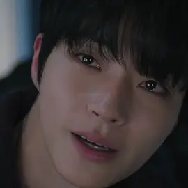 In Gangggggggggg😭😭💔 #dearx #kimyoojung #drakor #hwanginyoup #fyp 