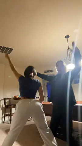 My mom is my biggest hype man😭🤏 - #MomsofTikTok #dance #shakeit #fy  - Ps. For the peekaboo yes, they have polka dots☺️