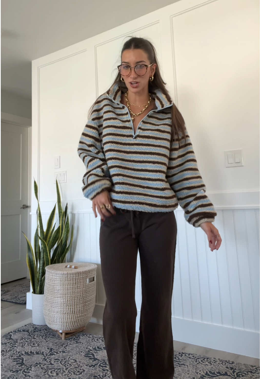 stop why is this SO ADORABLE