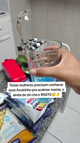 Todas mulheres deviam conhecer 🩵 #mulhereslindas 