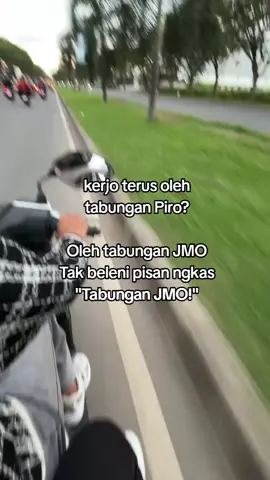 #kulipabrik #kendal24jam #fyp 