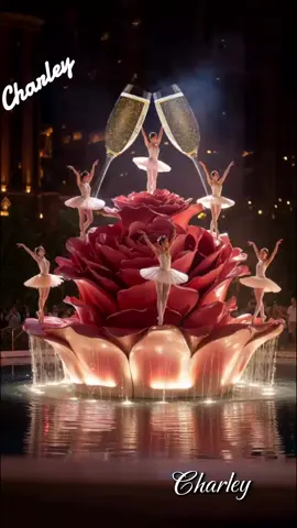 #Bailandovals ##CapCut 