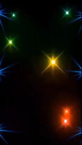 #ভুলিতে পারমু না আমার জিবন থাকিতে #viralvideo #tiktok #foryou #trending 