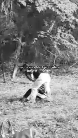 Nung dumating ka sa buhay ko binago moko para maging isang matinong babae,iloveyouu@marknoliereyes 