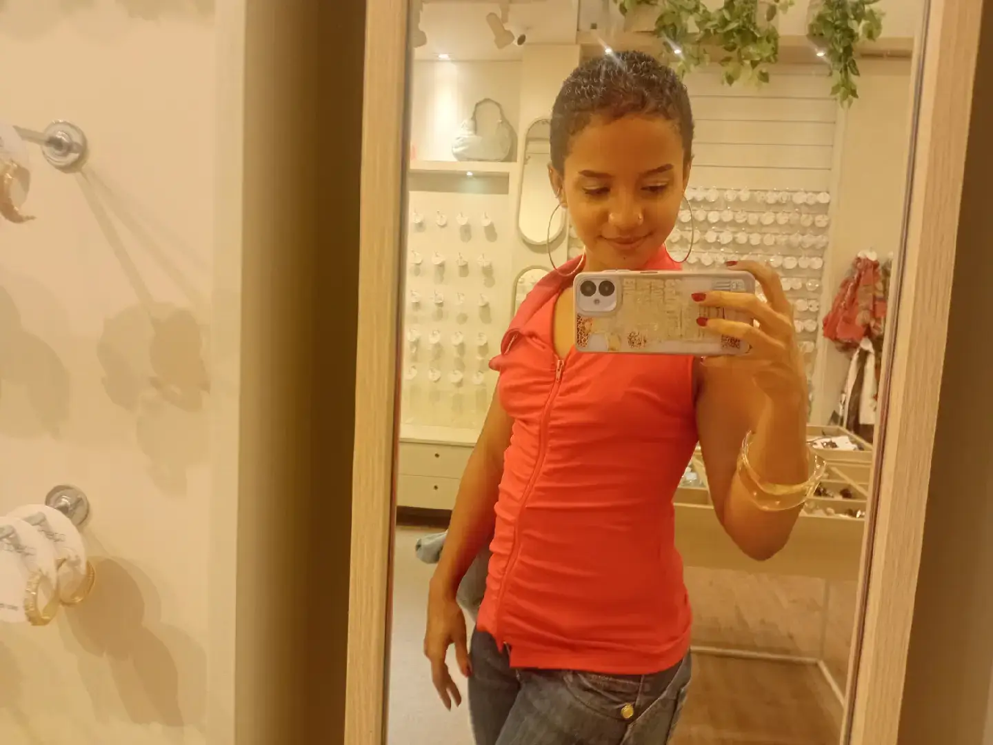 #sadbicht  #baddie ?#💋 