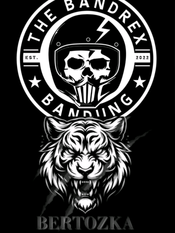 gacorr mangg 🥶🥶 @𝗠𝗼𝗿𝗮𝗶 @Jaden vanjier @bizar.arkabumi @Saka Aribi @leon.bertozka @azka.bertozka @bisma.bertozka @Jinan.bertozka #berandalbandung 