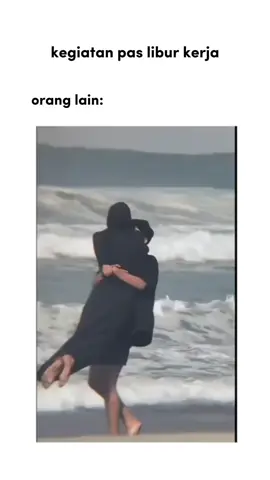 #CapCut maraton dracin🤙