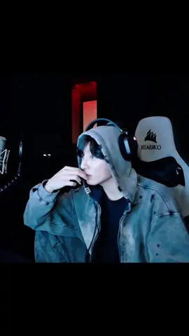 #jungkook #jeonjungkook #fyp 