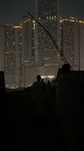 #قران #تصويري 