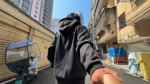 “相思” #aestheticvibes #myaesthetic #douyin抖音 