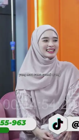 #inararusli #podcast #foryoupage #foryou #fyp 