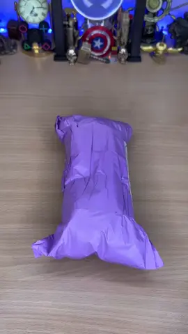 I found this great deal on Lazada! Check it out!  Product Name:  44IN1 Portable Screwdriver Set Toolbox/Electrical Appliances/Mobile Phones/Computers/Toys/Removi Product Price:  ₱999 Discount Price:  ₱543 https://s.lazada.com.ph/s.vEo7p?cc