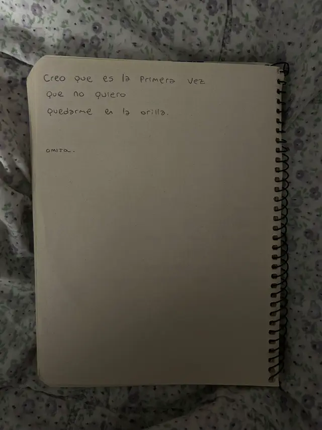 #poesiaenespañol #fyp #escritosytextos #omitapp #fypシ゚viral 