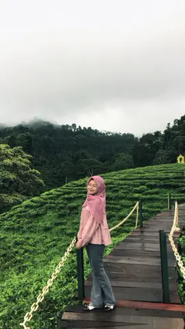 #lmjgirls🏴‍☠️ 