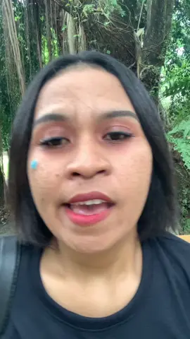 Kebanyakan begitu🤟🤟🤟 #fyppppppppppppppppppppppp #nttpride🏝🔥kupangntt💯 #orangnagi #mulonagi #cewek 