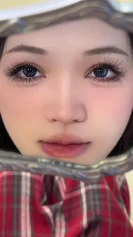 #noimidep #letuuyeneyelash #hocnoimi #noimitrunghoa #xuhuong 