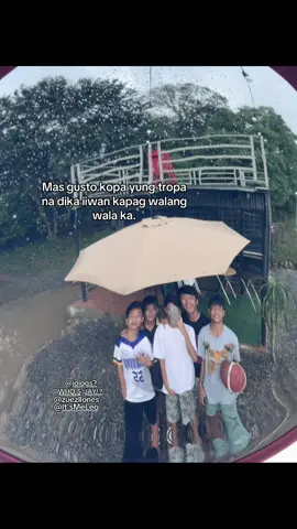 #fypppp #makitvirall #truefiends #dispooo insert: @chuttchutt 