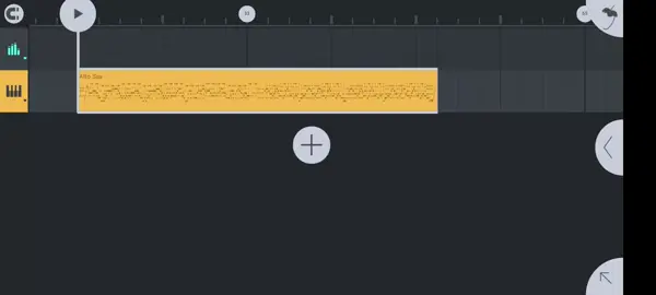 Hẹn Hò Nhung Không Yêu Basuri 12 not #12loabasuri #yeunhac #18loabasuri #xuhuong2025 #lamnhacbasuri @BaSuRi Sơn Còi @Hải Trường 64 @LinhNguyen62C.171.23 @Giang🚛🚛🚛🚛 