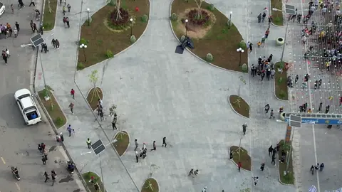 See you next year😁