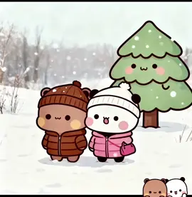 #เทรนด์วันนี้ #กดใจให้หน่อย #ฝากติดตามด้วย #ขอบคุณทุกกําลังใจ❤️ขอบคุณทุกคอมเม้น🙏 #tiktok 