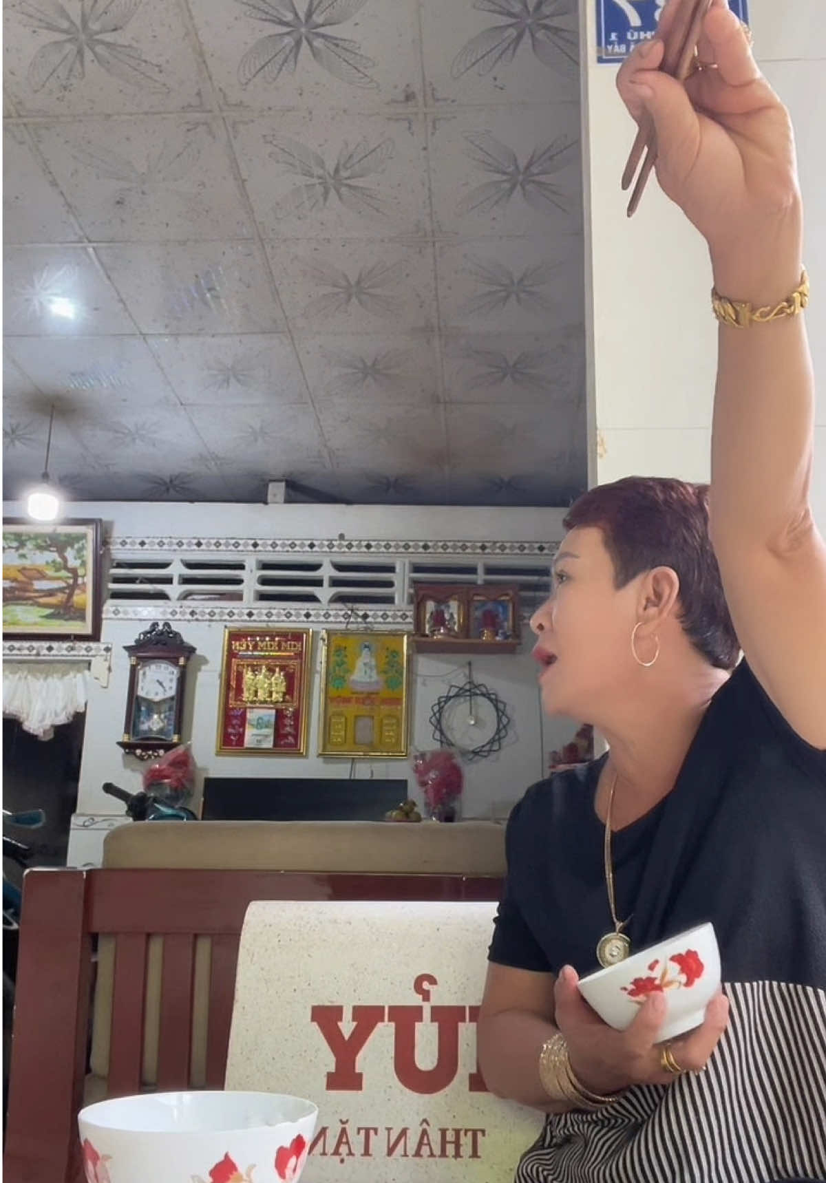 Sao bị đuổi quài z taaa #xuhuong #xuhuongtiktok #xh #xuhuongdima #uocduoclenxuhuong 