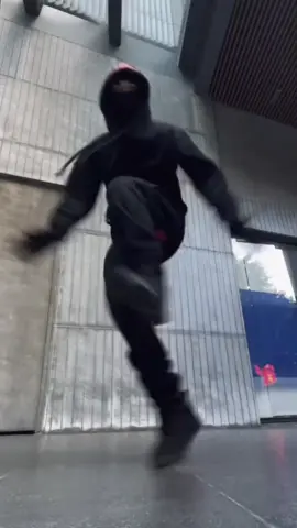 TOP 12 FASTEST STURDY IN PHILIPPINES 🇵🇭 #fypシ゚ #sturdydance #viral #makeitviral #goviral @Manong-JayJay💫🇵🇭 @K U R T 🇵🇭 @Lodr1ppin💫 @Asiann Boy👑 @prettyboyhace @King Khai @WHITEBOYRED @tristansek @KuyaMoMac🇵🇭 @Arky Salvador @E J A Y🇵🇭 @4_MADO💫🇵🇭 