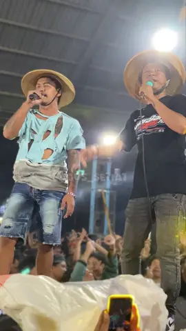 Gelandangane metu cah🤪@SAM PIITAK SOPIR SEEZ x @Sarbomx87 @𝙇𝘼𝙇𝙐𝙉𝘼 𝙈𝙐𝙎𝙄𝘾 𝙀𝙉𝙏 #gelandangan #sampitak #lalunamusic #fypage #viral @agus kudus 