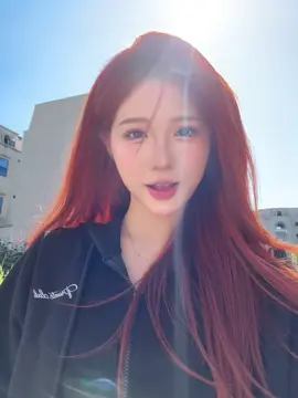 Ra nắng tưởng ả ri eo👽#nb 