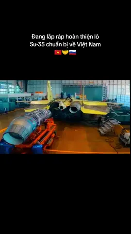 #xuhuongtiktok2024 #quandoinhandanvietnam🇻🇳🇻🇳 #xuhuongtiktok2025 #vietnamhungcuong🇻🇳🇻🇳 