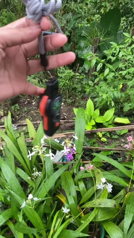 7in1 Survival Whistle with lanyard compass thermometer LED flashlight whistle reflector mirror magnifying glass #emergencywhistle #survivalwhistle #whistle 