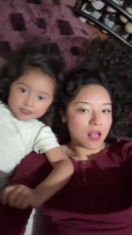 A pero no le gusta ir al kinder jajaja 😂 #fyp 