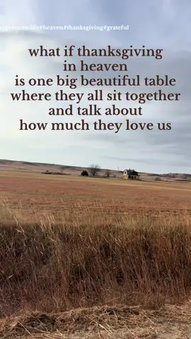 The most beautiful table in heaven. #thanksgiving #heaven #fyp #jesus #bread 