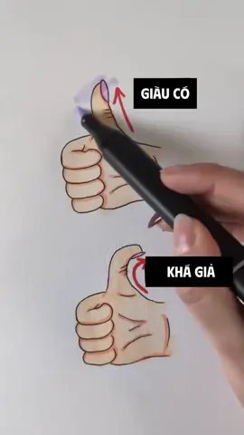 Cùng chiêm nghiệm #coutgemini 