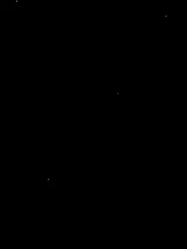 Ah đây k cần hdsd ok?😌#trending #xiaoyuzhou_x院长 #viral #tieungocchau #fyp 