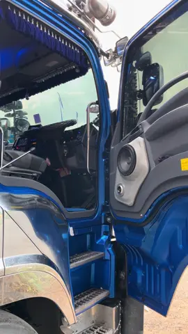 แค่มีก็ดีใจแล้ว#ลมพัดฮักเพ #ดันขึ้นหน้าฟีดที #เทรนวันนี้ #ขึ้นฟีดเถอะของร้อง 