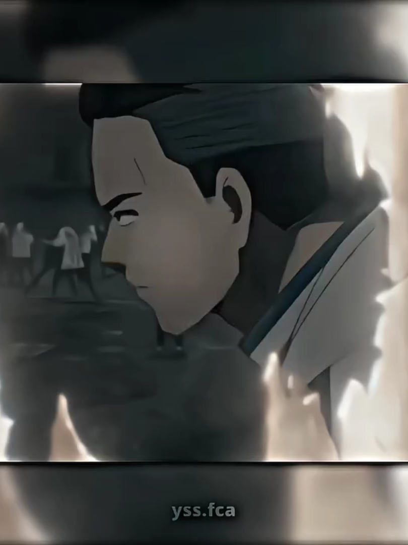 Nona cantik nolak Renji #ウィンドブレーカー #windbreakeranime #kiryumitsuki #keel #animefyp #yss.fca #skylersq #animejj #4u #masukberanda #soundviral #fypage #fypシ゚ #fyppppppppppppppppppppppp #viraltiktok