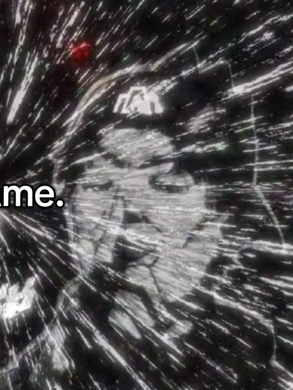 Impact frame yg terlalu sigma🗿🗿🤫🧏‍♂️ #boboiboybaraju #boboiboygentar #boboiboynova #boboiboyblizzard #fyp 