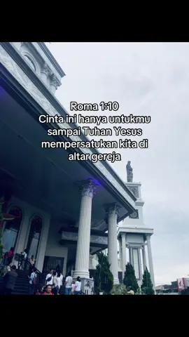 ✨#fyp #quotes #katolik #masukberanda 