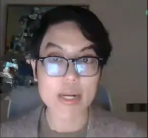 Nghe ảnh kể tụi e càng quý và thương anh nhiều hơn!!! tụi e chờ 1 Nguyễn Hoàng Huy vui vẻ và hạnh phúc như xưa. TỤI EM CHỜ ANH !!! #Huyforum #theforumcenter #NGUYENHOANGHUY 