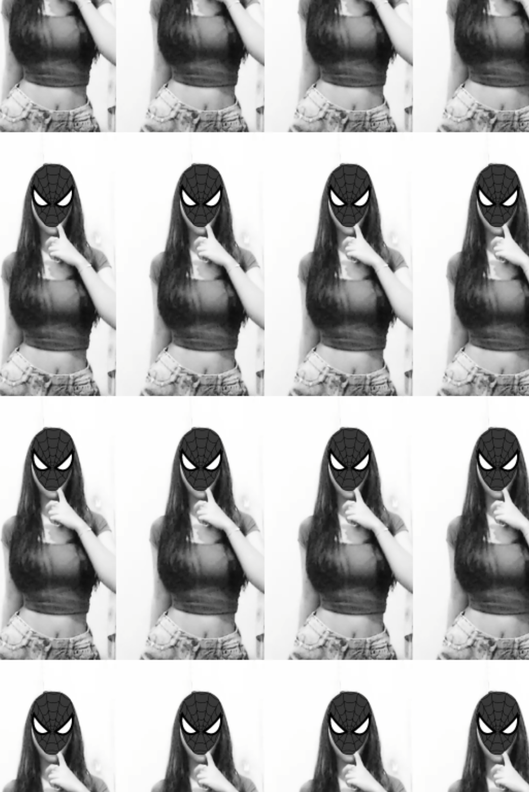 kaku gini #gealgeol #gualgeol #fyp #foryou #dance 