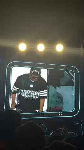 Riskiiiiiiiii tolong yaaaa Riskiiiiiiiii di bayarrrrrrrrrr utangnyaaa 🤣#creatorsearchinsights #ndxaka #kopling #koplokeliling #viraltiktok 