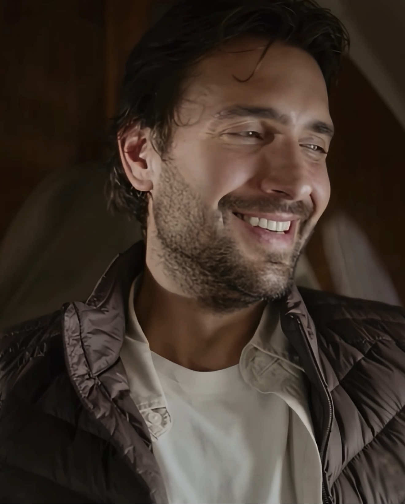 المُرعب ملك البحر الأسود ☝🏼#ulastuna #karadeniz #طاهر_كاليلي #عادل_كوتشاري #4u 